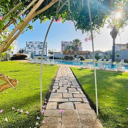 شقة Casa Papillon ساغريش المظهر الخارجي الصورة