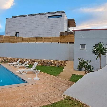 شقة Casa Papillon ساغريش المظهر الخارجي الصورة