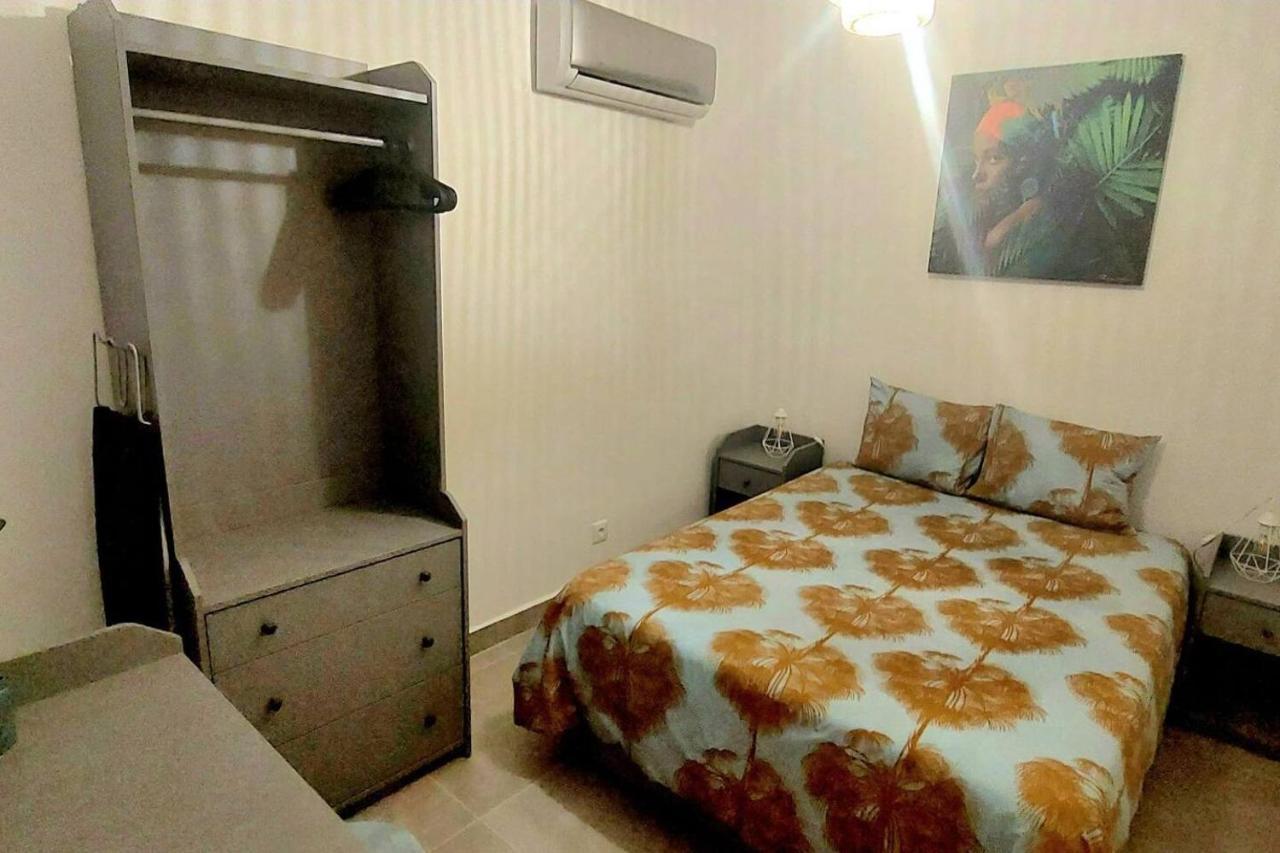 شقة Casa Papillon ساغريش المظهر الخارجي الصورة