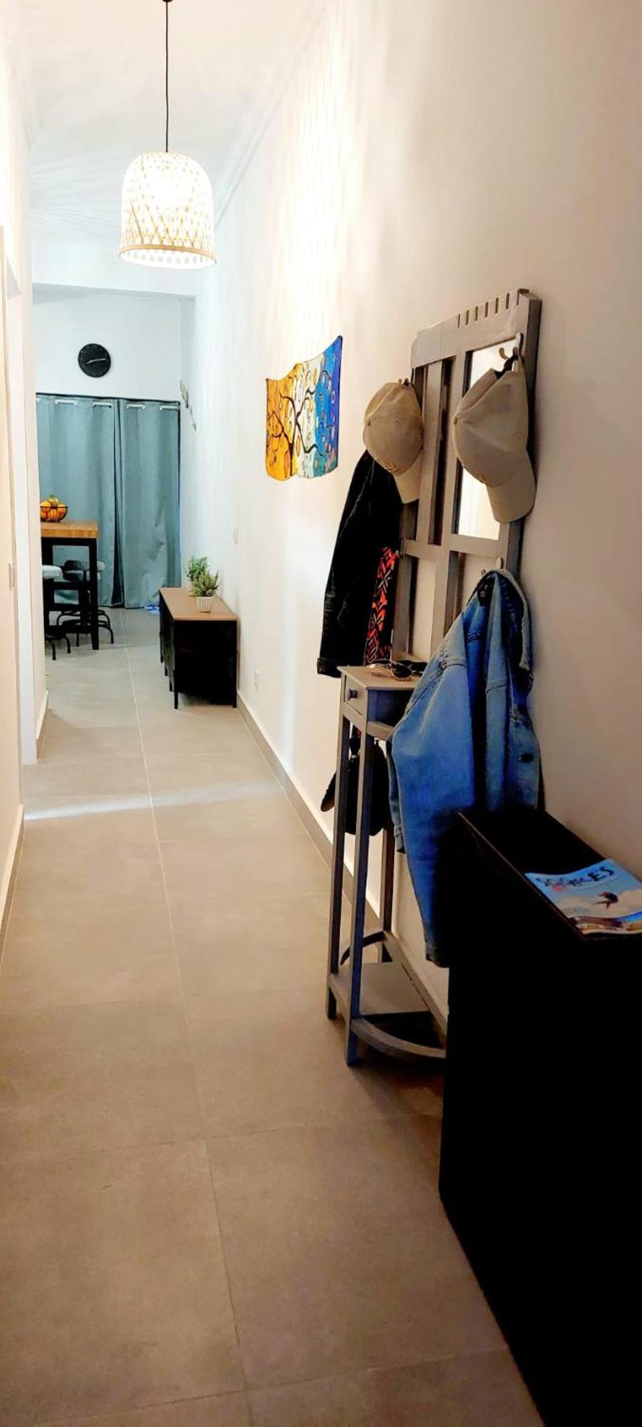 شقة Casa Papillon ساغريش المظهر الخارجي الصورة